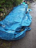 DunAbhainn   20970.jpg